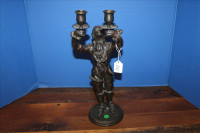 Sale Image for Large Public Auction