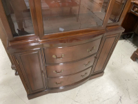 Sale Image for July Online Auction