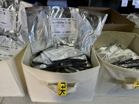 Sale Image for Medical Aesthetics Equipment And Supplies