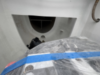 Sale Image for 2022 Offshore 65’ Commercial Charter Catamaran