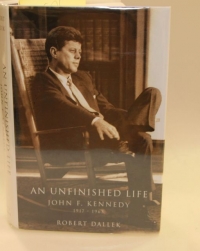 Sale Image for 1st Edition And Signed Book Auction