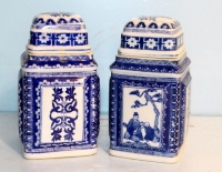 Sale Image for August Online Only Auction