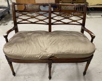 Sale Image for Super September Online 2022