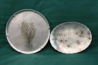 Sale Image for Large Public Auction