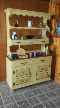 Sale Image for Once In A Lifetime Huge Estate Sale 