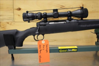 Sale Image for Collectibles &amp; New Merchandise