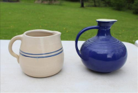 Sale Image for Real Estate And Contents