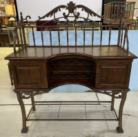 Sale Image for Second February Online 2021