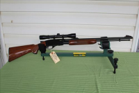 Sale Image for Real Estate &amp; Contents