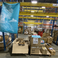 Sale Image for Miami Perfume Junction, Inc. 