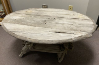 Sale Image for Special April Online Auction 2021