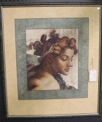 Sale Image for Super Antique Auction Online