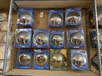 Sale Image for Watson Paving D/b/a Watson Truck & Auto Parts