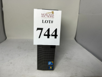 Sale Image for Multiple Co. Assets Auction