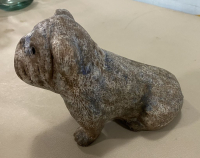 Sale Image for July Online Auction