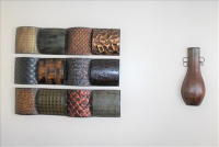 Sale Image for Moving Auction