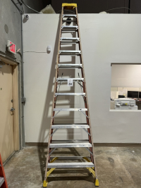 Sale Image for Ecolectric Company