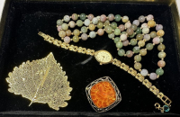 Sale Image for 11th Coin And Jewelry Online 2025