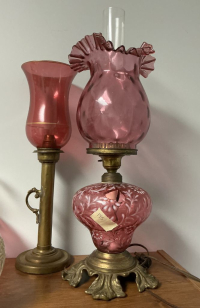 Sale Image for Smalls Overstock 2025 Auction