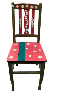 Sale Image for September Room 3 Online Auction