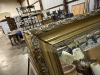 Sale Image for 6th Estates Merchandise Online Auction 2023