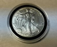 Sale Image for 12th Coin And Jewelry Online Auction 2025