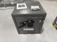 Sale Image for Ellandaven Corp D/b/a PostNet FL181