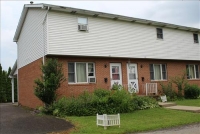 Sale Image for Real Estate Auctions