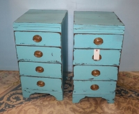 Sale Image for January Online Estate Sale Auction