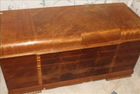 Sale Image for Moving Auction