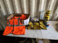 Sale Image for Native Tree Service, Inc. &amp; Native Landscape Service, Inc.