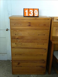 Sale Image for Online- Slippery Rock PA