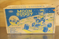 Sale Image for Large Public Auction