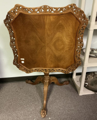 Sale Image for 2nd December Online 2024