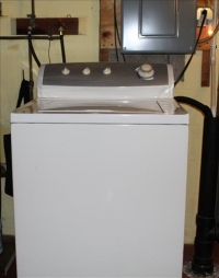 Sale Image for Absolute Real Estate & Contents Auction