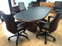 Sale Image for A New Start Inc Bankruptcy Auction