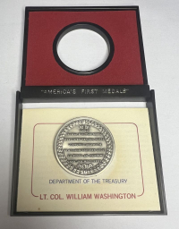 Sale Image for 7th Coin, Stamp, Jewelry Online Auction