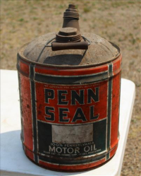 Sale Image for Real Estate And Contents