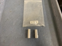 Sale Image for Aero-Marine Technologies, Inc.