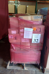 Sale Image for Stone Medical Group, LLC. 