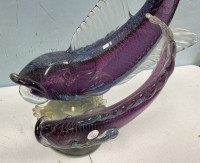 Sale Image for New Year Online Auction 2025