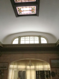 Sale Image for Auction Of The Estate Of Russell V. Puckett