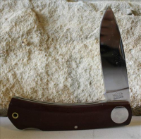 Sale Image for Estate Auction Real Estate & Contents