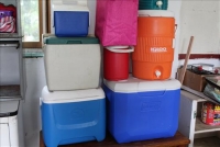 Sale Image for MovingAuction