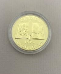 Sale Image for Special Gold And Silver Jewelry And Coin Auction