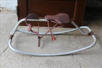 Sale Image for Large Public Auction