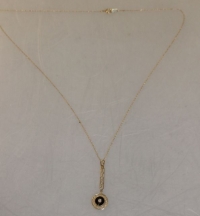 Sale Image for Special Jewelry Auction