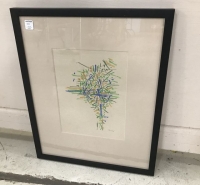 Sale Image for September Online Auction 2019