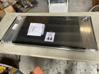 Sale Image for Advance Case Parts, Inc. Inventory