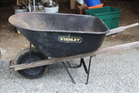 Sale Image for Real Estate & Contents